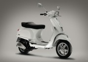 Vespa S 125